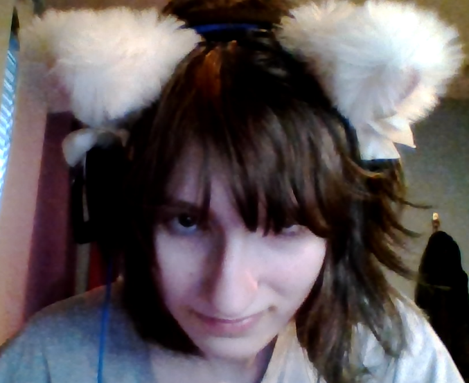 Dawn nepeta Arc On Twitter do You Have Games On Your Phone 