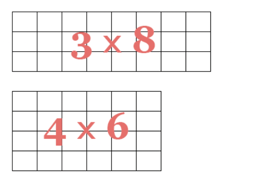 Krista Matich tweet media