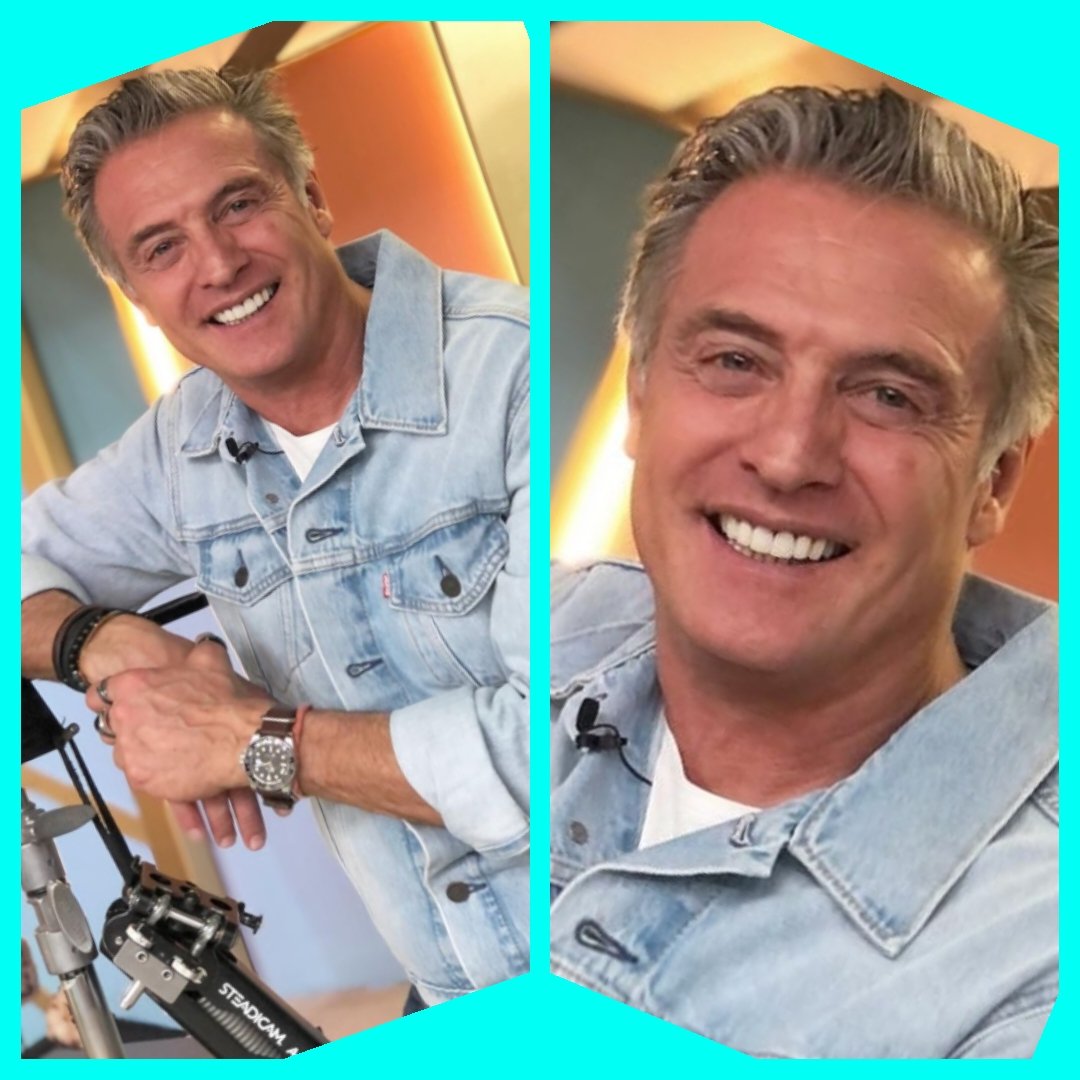 JSolerFansEspa's tweet image. La motivación empieza cuando se tiene un gran sueño, y una gran necesidad de alcanzarlo. Tengamos el coraje para hace lo que nos dicta nuestro corazón. 
Dejemos que hoy sea el comienzo de algo nuevo.
Seamos felices: Ser feliz es una elección.
Publicado por Luisa
@JSolerFansEspa