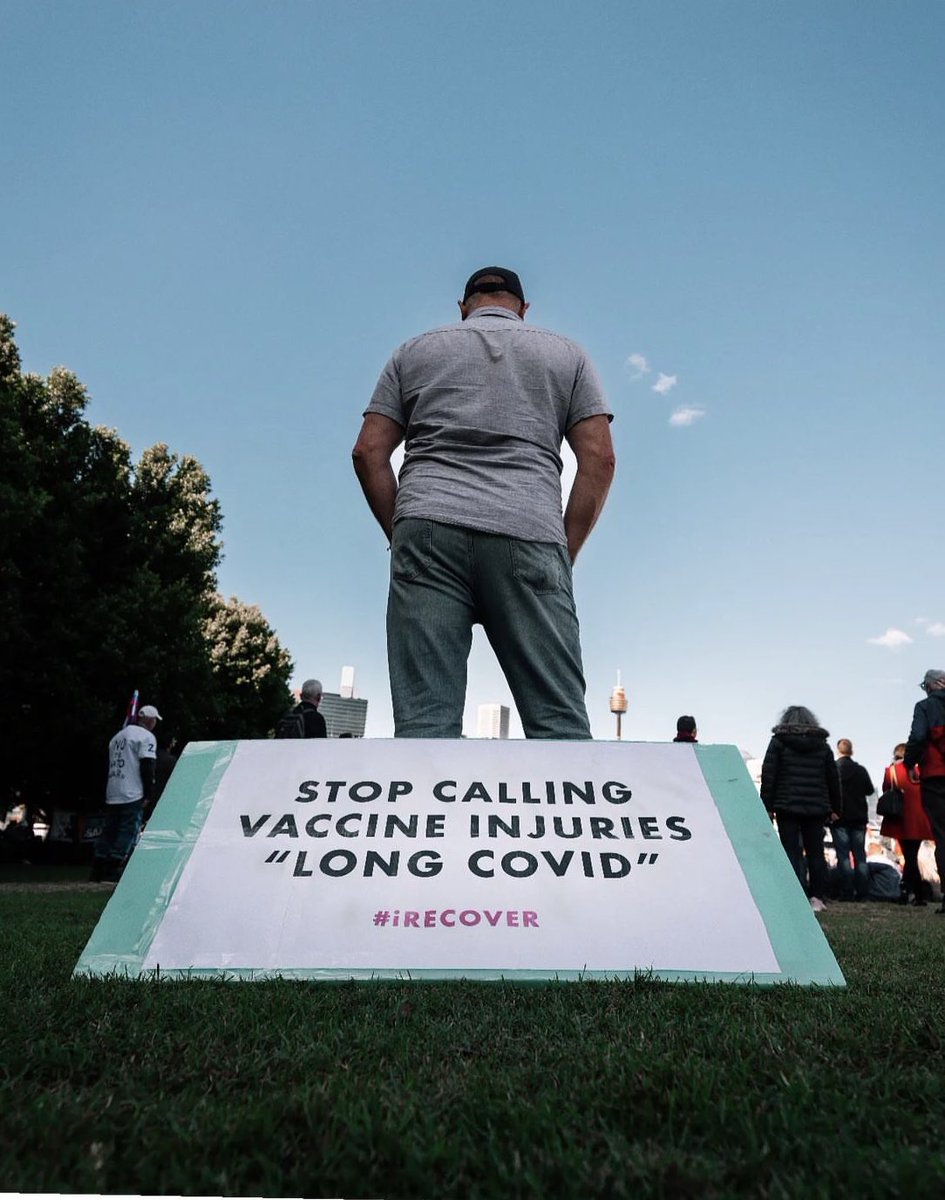 Tony Nikolic ⚖️ Corinthians 15:58- #Holdtheline™️ (@tonynikolic10) on Twitter photo 