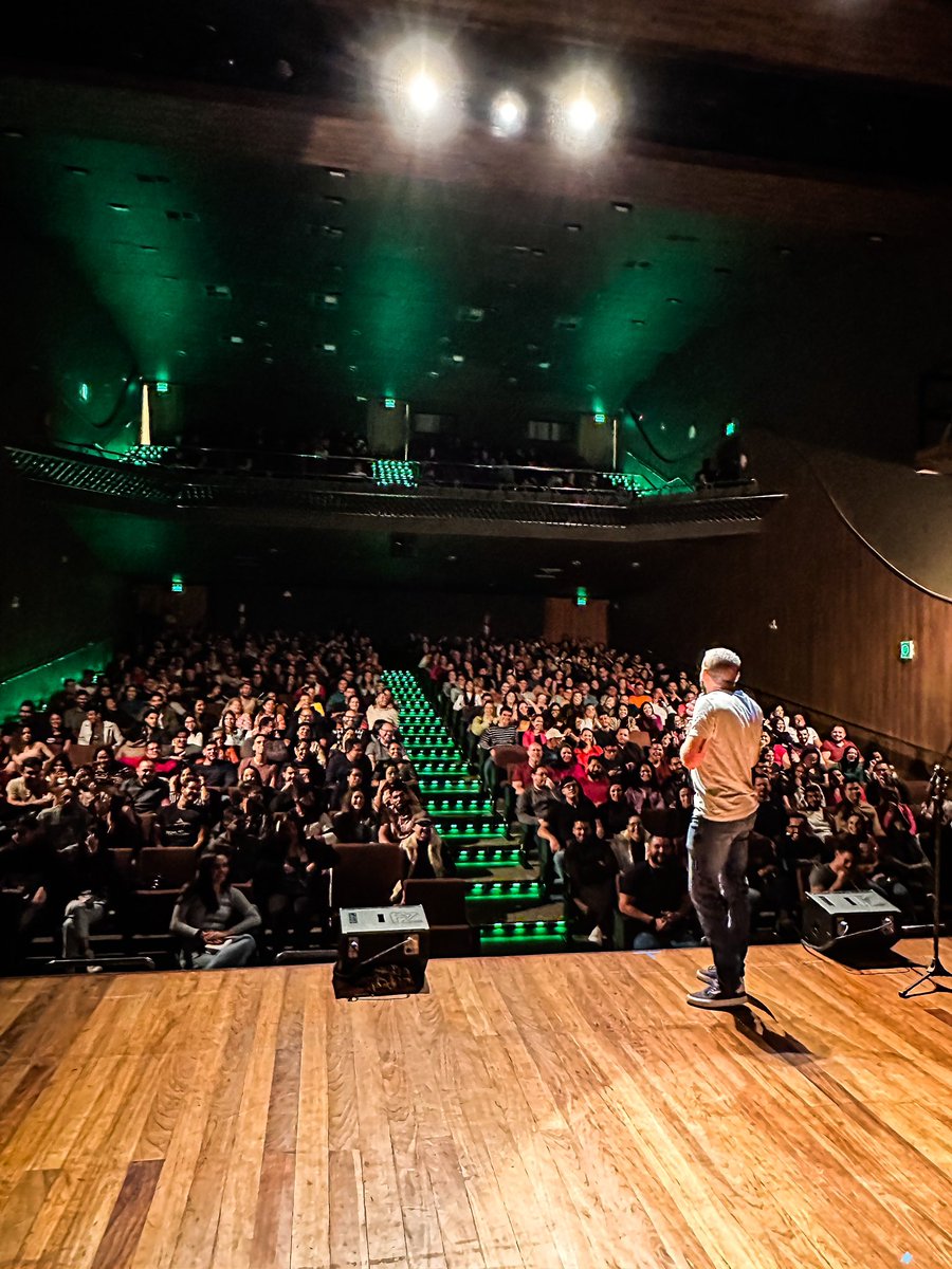 Italo Sena 🪓 tweet media