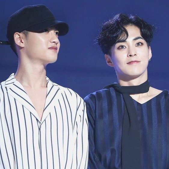 ㅤㅤㅤㅤ    
          ⠀      𝖡𝗂𝖻𝗂 𝖤𝗇𝖼𝗈𝗋𝖾 𝖢𝗈𝗇𝖼𝖾𝗋𝗍! 
               #𝐖𝐎𝐍𝐓𝐘𝐎𝐔𝐁𝐄𝐓𝐇𝐄𝐑𝐄