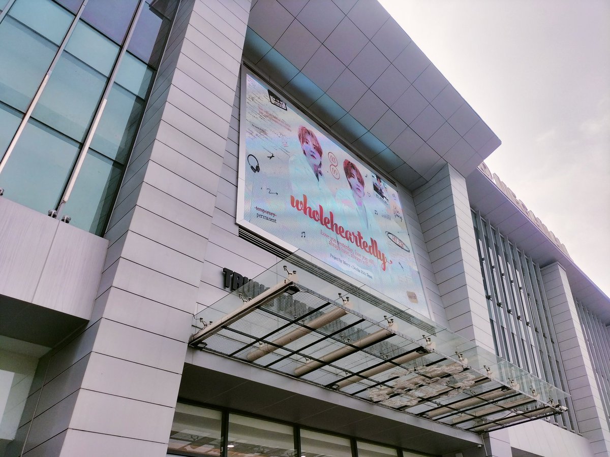 #wholeheartedly #suga #AgustD #DRT 
@doublerichteam 
<a href="/MegamallSavico/">Savico Megamall</a>