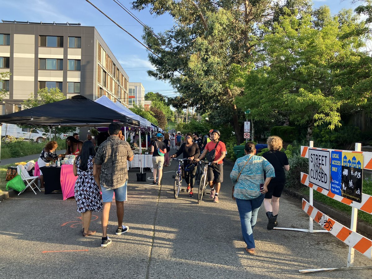 Gordon Padelford tweet media