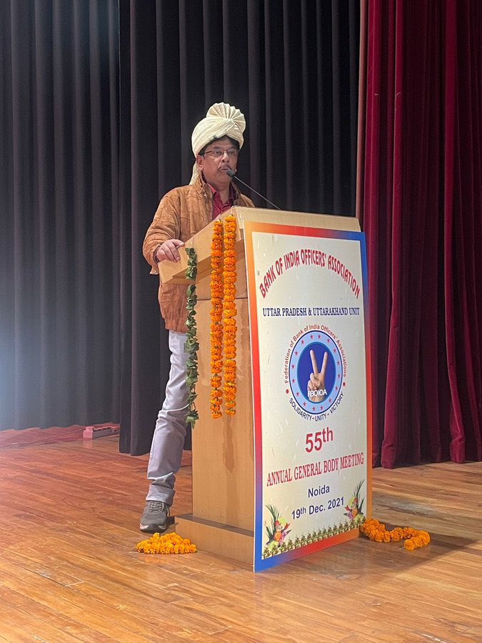 DEBABRA39093510's tweet image. #Stop_Privatization