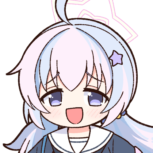 「」|アキレスのイラスト