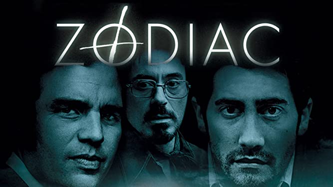 neilbelieves's tweet image. Name 4 favourite films with a “one word” title