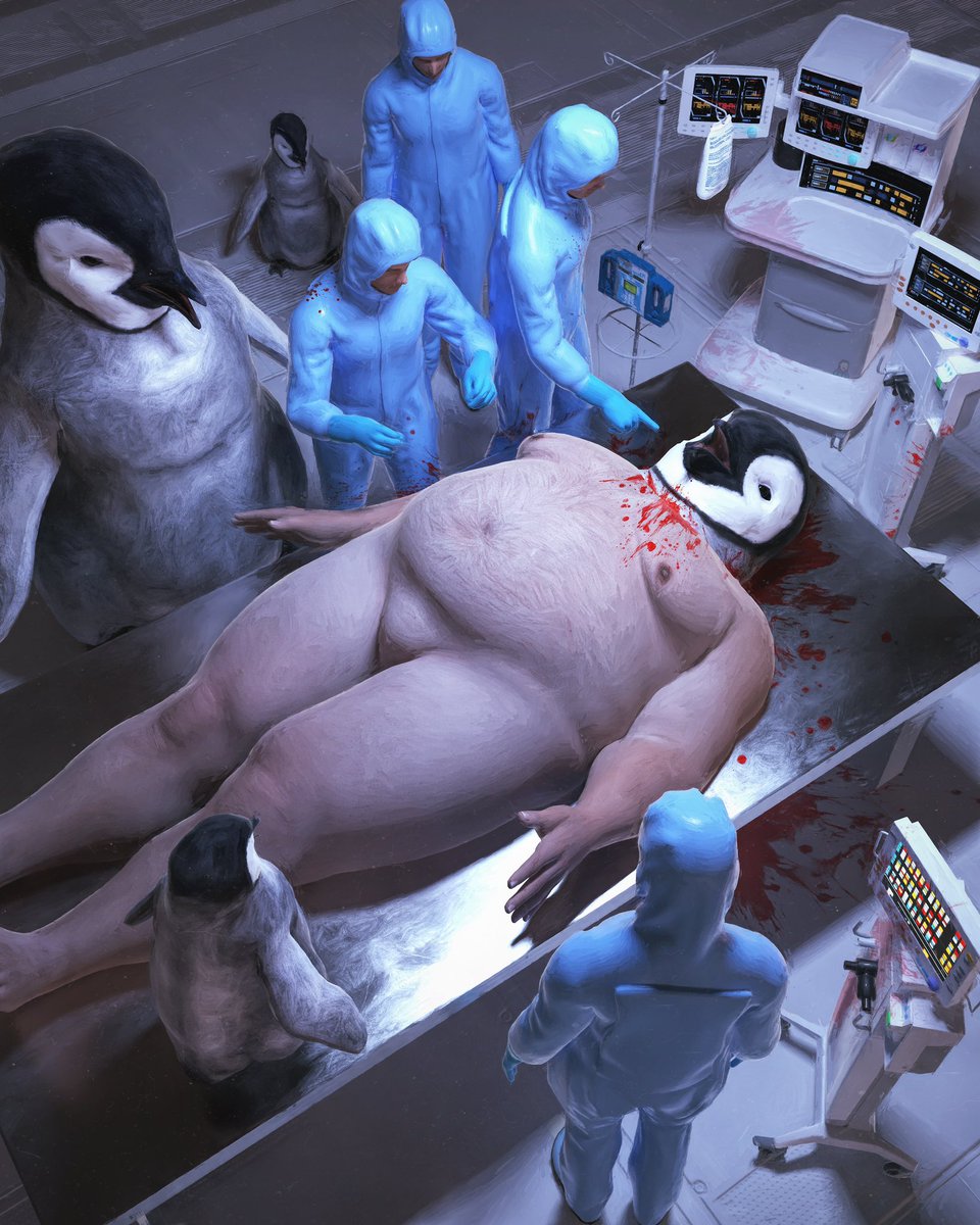 PUDGY PENGUINS ONBOARDING 2056