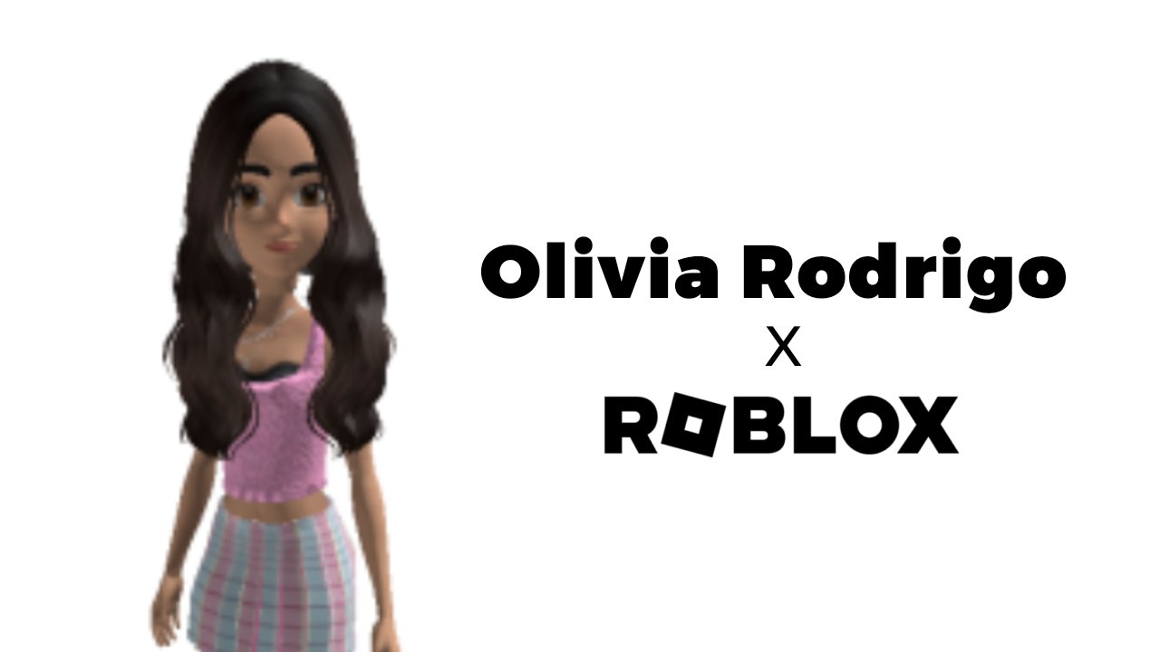 RTC em português  on X: NOTÍCIA: O Roblox adicionou uma pequena