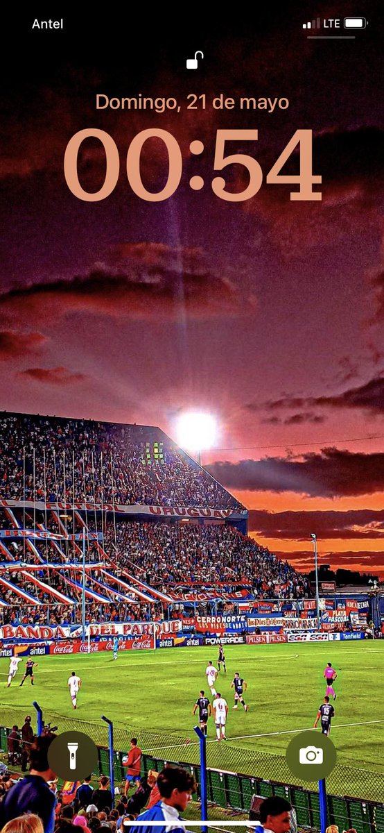 Matias_Machado21 tweet media