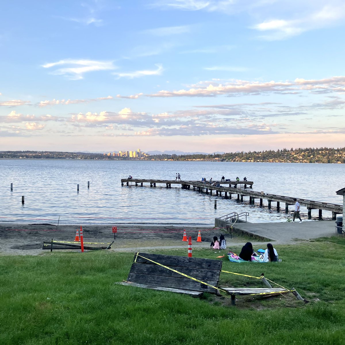 Gordon Padelford tweet media