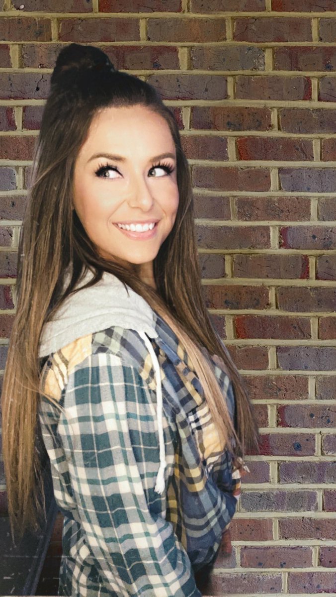AutumnBestlife's tweet photo. Texas girl ♥️💙 #dallastx #ofleaks #onlyfans https://t.co/OSjlONjwIw