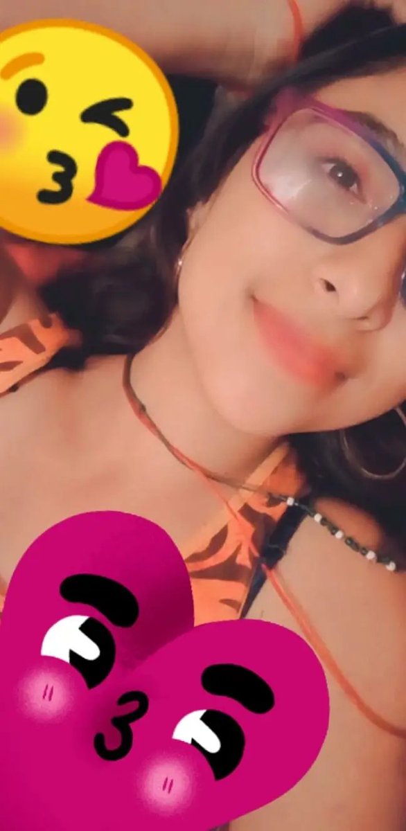 Holii