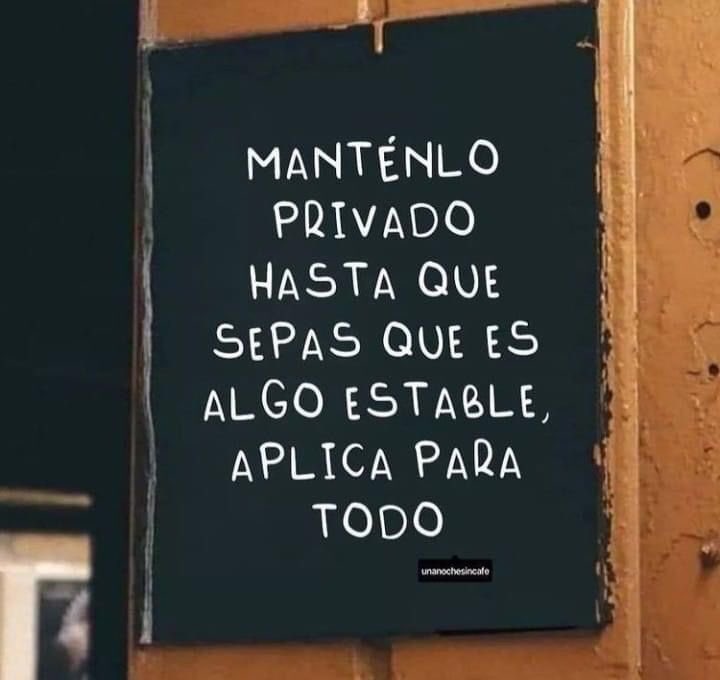 Vortex Agency (@vertexreach) on Twitter photo 