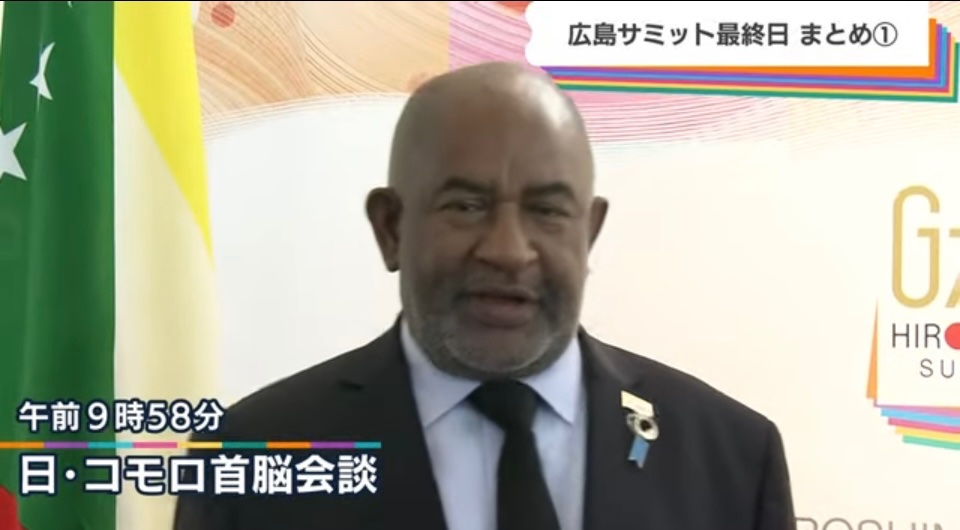 ⛩いよかん#明治神宮外苑の再開発で明治神宮を守ろう🎌 on Twitter