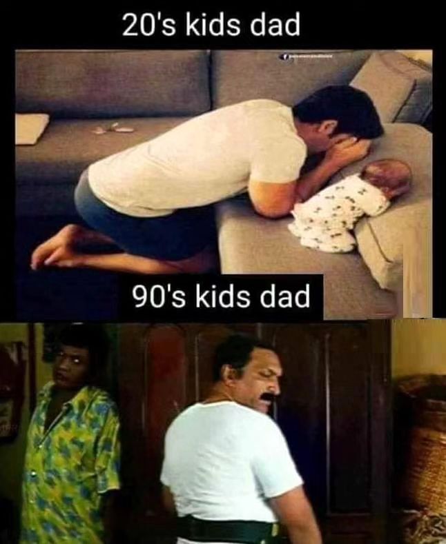 😂 

#tamilmemes #tamilmeme #tamilmemestroll #tamilmemepage #tamilmemes1 #tamilmemesgalatta #tamilmemescreator #tamilmemerz #tamilmemecreators #tamilmemesstop #tamilmemespoluthupokku #tamilmemes2 #tamilmemesofficial #tamilmemes3 #tamilmemetemplates #t… instagr.am/p/CsfZ1L1JpIh/