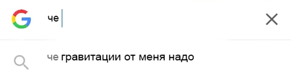 smnkyuk's tweet photo. Венти: https://t.co/djInC5xzIo
