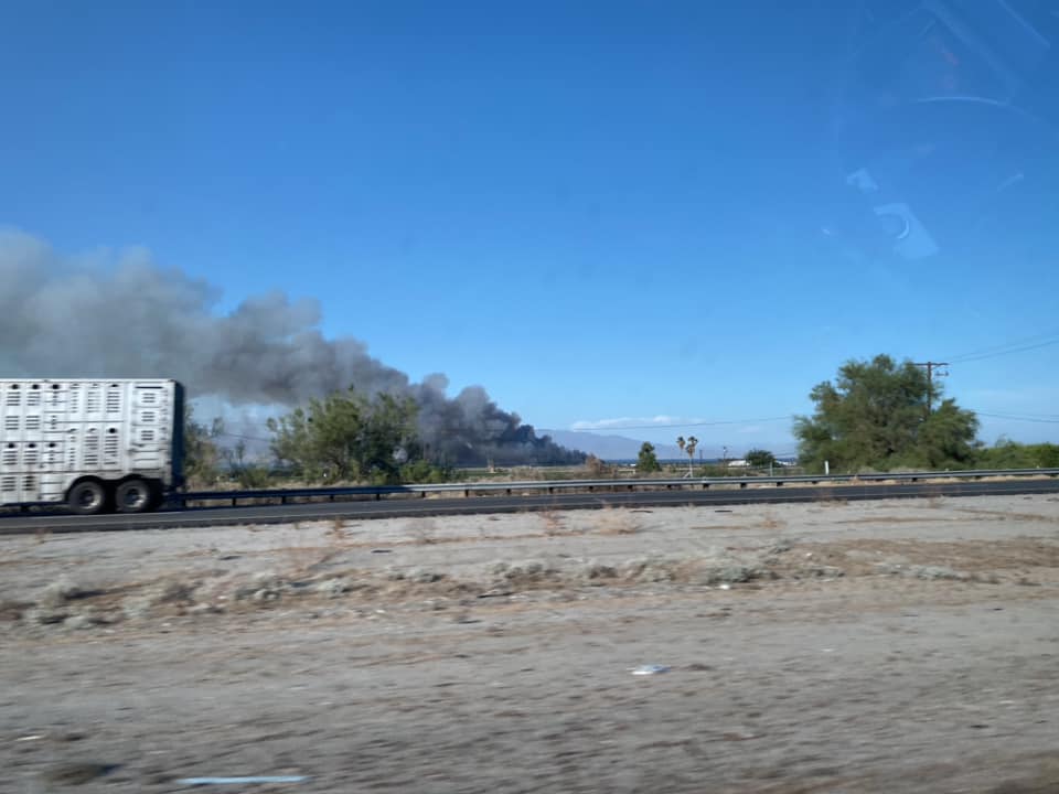 CodeRed001Blue's tweet image. Ed Eddie picture #Johnsonfire