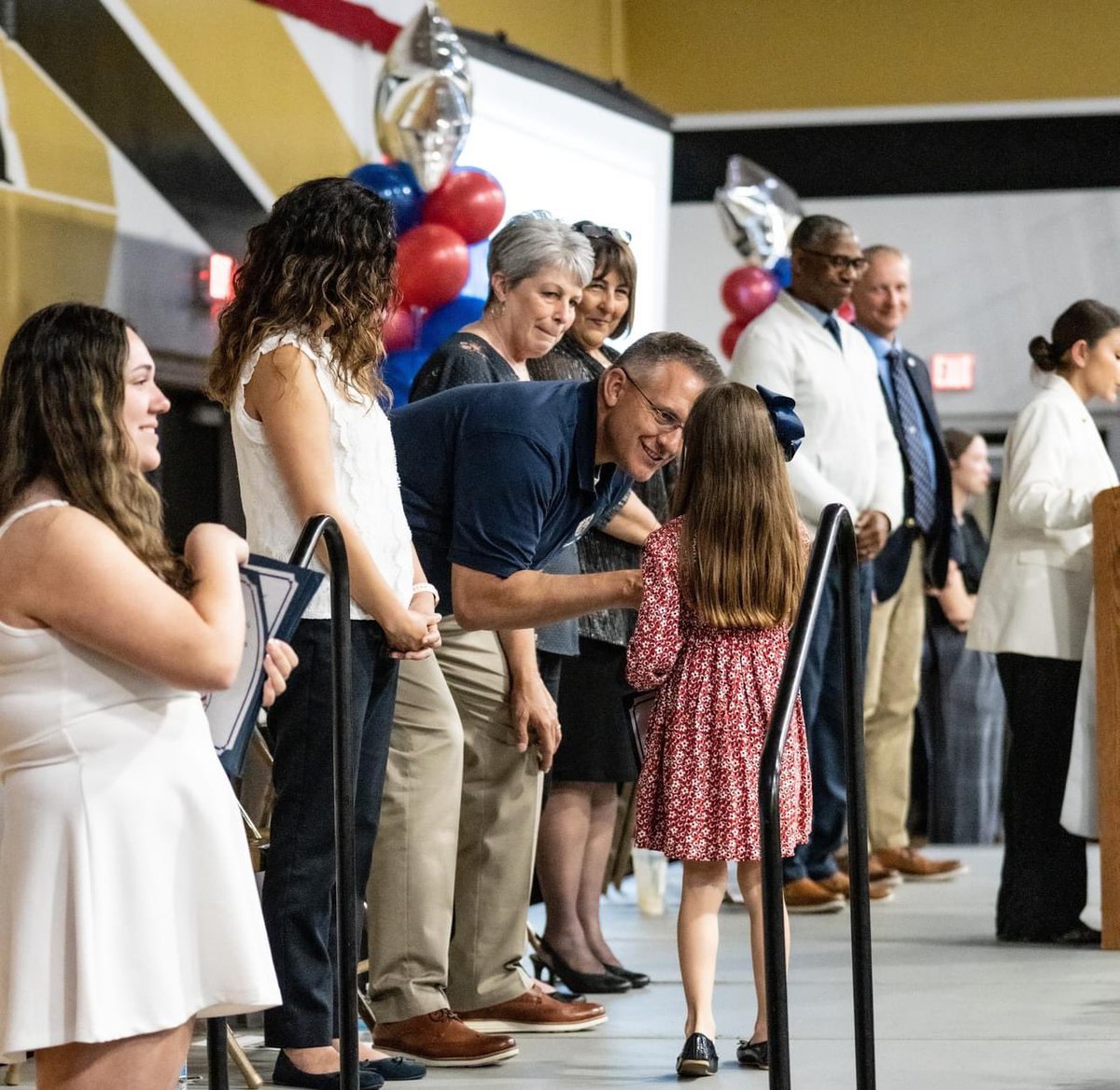 Stephen Schluer (@sschluer) on Twitter photo <a href="/musd/">Office of the Superintendent</a> It’s always a little extra special when we get to recognize our younger students.
#ProudToBeMUSD <a href="/musd/">Office of the Superintendent</a> It’s always a little extra special when we get to recognize our younger students.
#ProudToBeMUSD