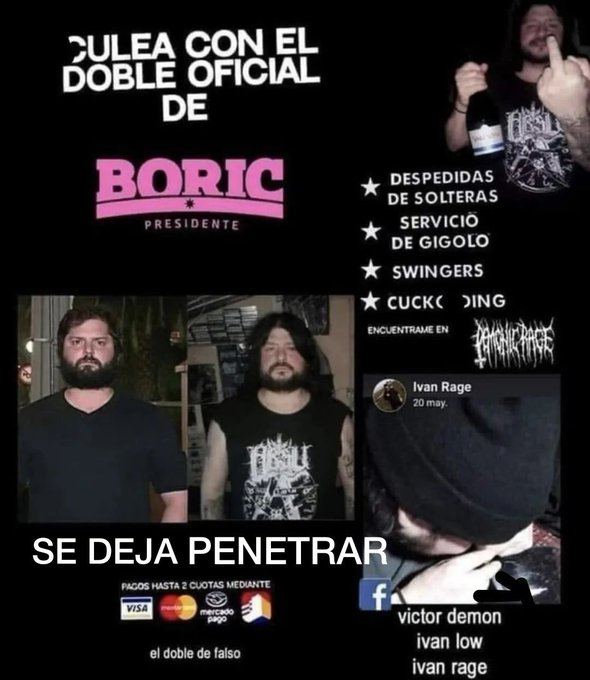 Fwn7j5jWYAAPSWO.png