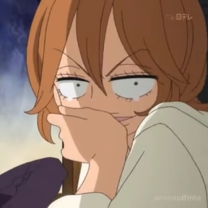 the ship                    the shipper