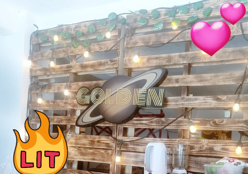 🤙Excelente servicio👌⭐⭐⭐