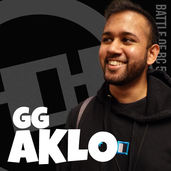 Nouns Esports ⌐ on Twitter "After a tough battle against Hbox