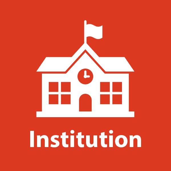 Sole purpose or, the unstated goal of any modern institution is to survive &amp; grow, &amp; not to undertake the mission it has nominally staked out for itself. Thus, the only goal of military is to secure, in perpetuity, a fraction of the national wealth to distribute to its personnel.