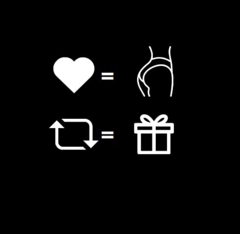jualfonso18's tweet photo. ñ duvida de mim 😊🙃
#PEITOSAWARDSS
#PEITOAWARDS 
#BUNDAAWARDS 
#BUNDASAWARDS 
#RABAAWARDS 
#RABAAWARDS 
#PINTOAWARDS 
#PINTOSAWARDS 
#XOTAAWARDS 
#XOTASAWARD 
#TROCONUDS https://t.co/TLfdG1I4sy