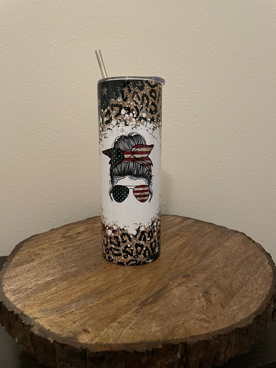 KLBatesRN's tweet photo. Check out my Etsy store to see my newest items for sale! https://t.co/lg1Z4lc51E https://t.co/YSYgpyliEV