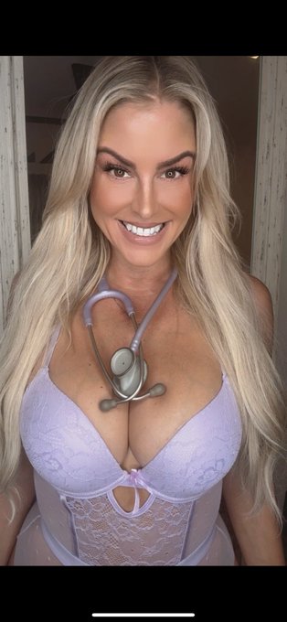 Are you looking for a Naughty👿 Nurse🥵 https://t.co/hUmDQa5p8q https://t.co/EUmvujhYo7 https://t.co/o<a href="/tag/natural"class="tags"><span>#natural</span></a><a href="/tag/milf"class="tags"><span>#milf</span></a><a href="/tag/sellingcontent"class="tags"><span>#sellingcontent</span></a>