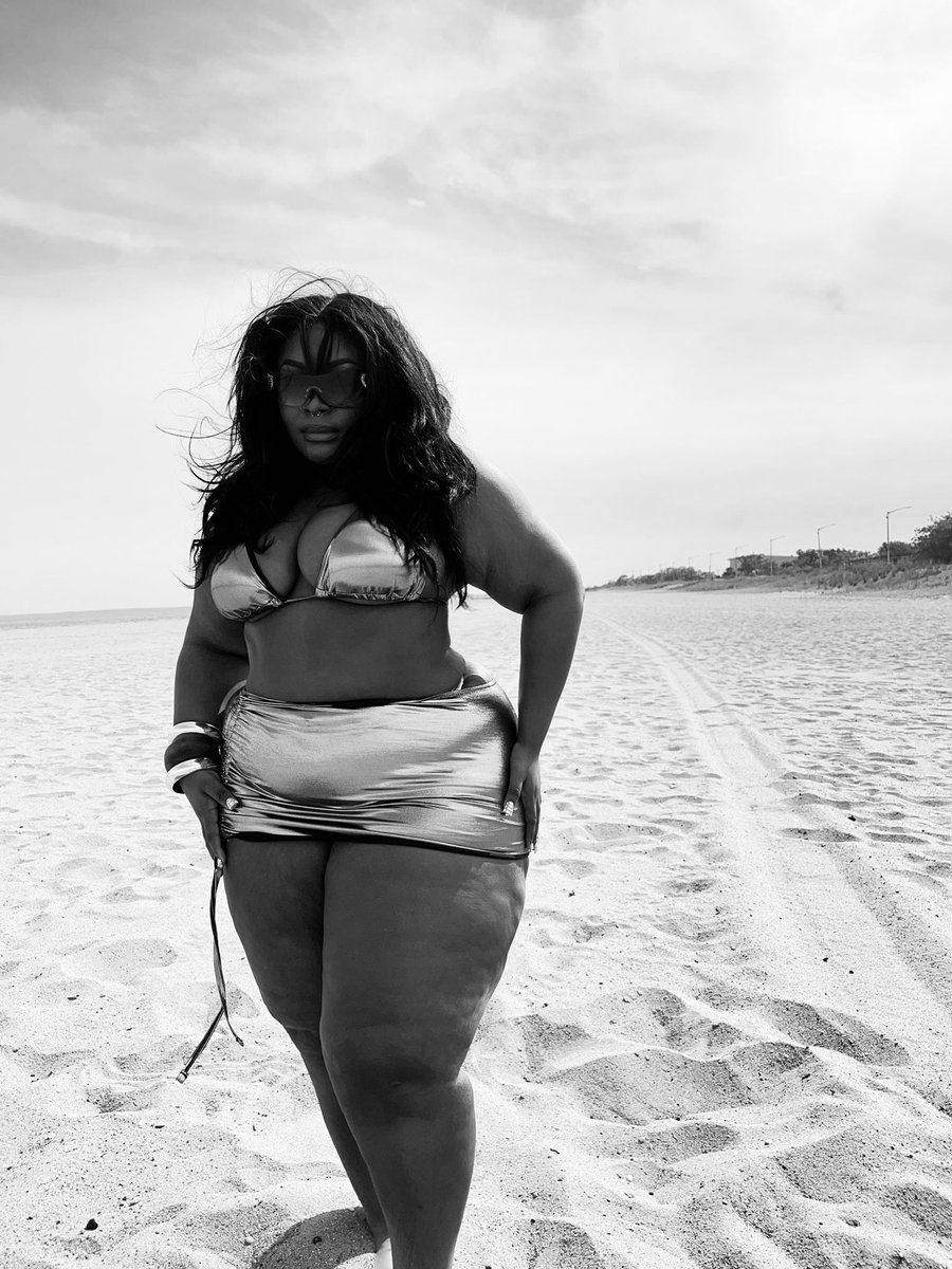 Diamond 💫 🇱🇷 tweet media