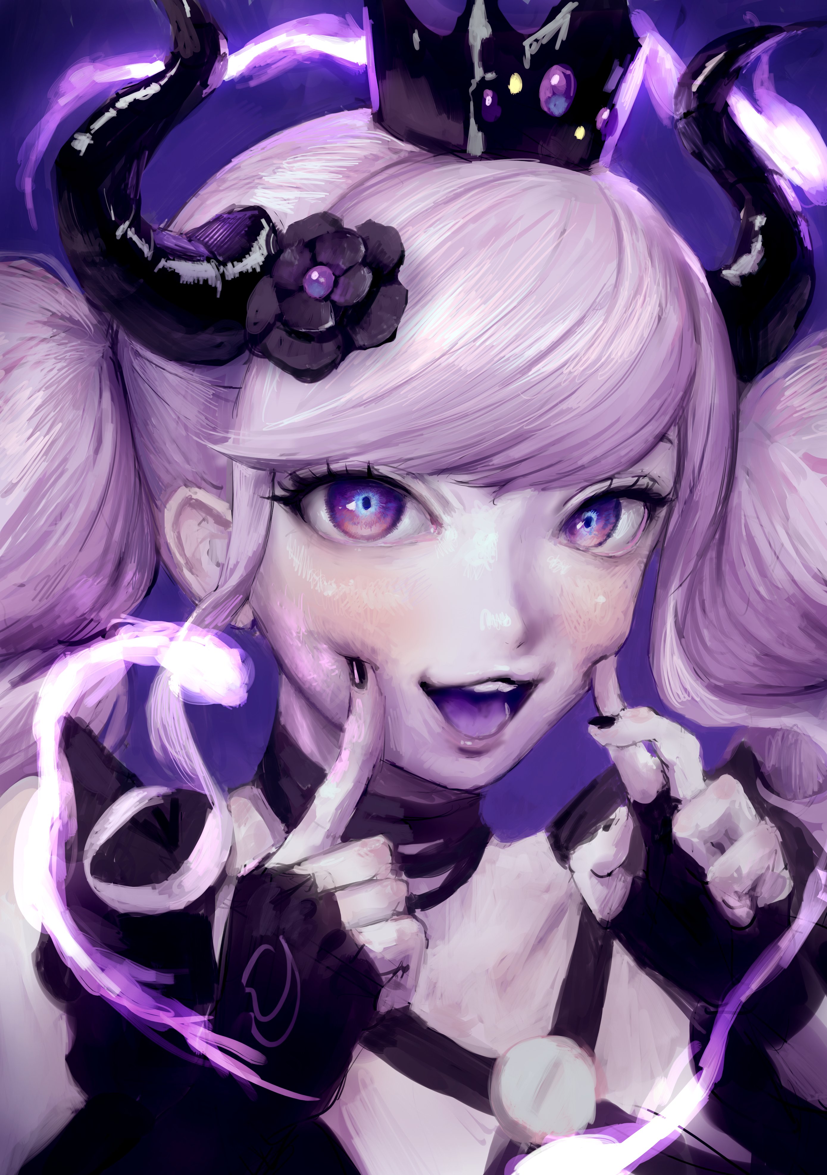 a___a.さん FuFMkmlaYAAbIAL.jpg
