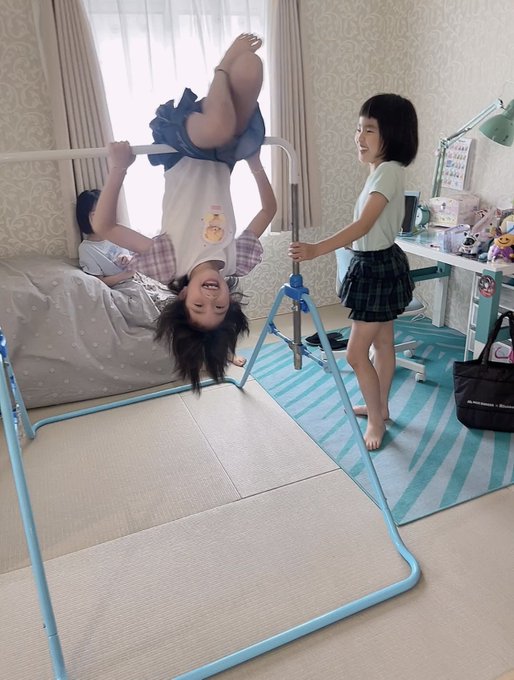 ゆとりのTwitter画像24