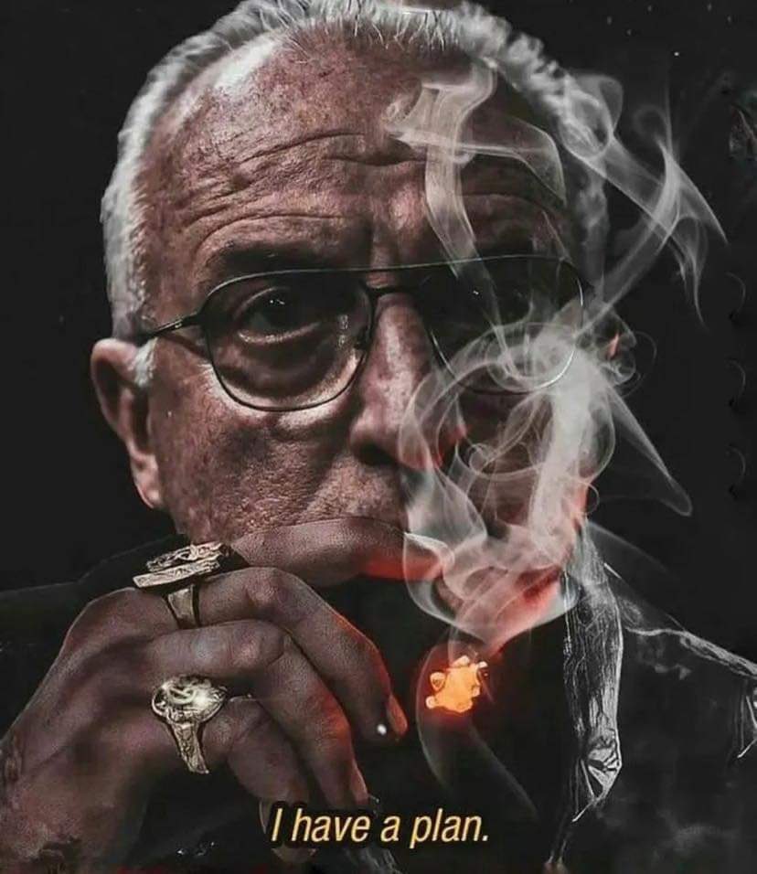 2Soberana's tweet photo. São Paulo sob o comando de Dorival Junior:

⚔️ 9 jogos
✅ 5 vitórias
⚖️ 4 empates
❌ 0 derrotas
⚽️ 14 gols marcados
🚫 4 gols sofridos

Invicto! 👊 https://t.co/P5ph0Cq0qi