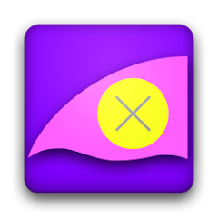 DynAndGame's tweet image. 5月21日にオススメゲームに選定！「WonderTOCOL Vol.1＜和みゲームバージョン＞」総合ランク 377位 android-game.org/?id=net.tocol.… #Android