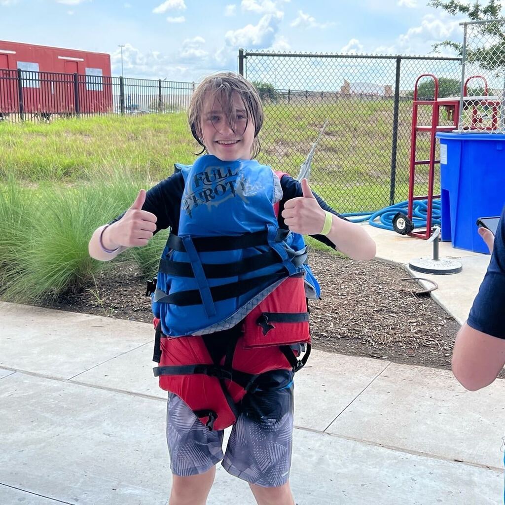 salyardsband's tweet image. Spring Trip 2023 #bengalband #springtrip #typhoontexas instagr.am/p/Cse51WxpZLa/