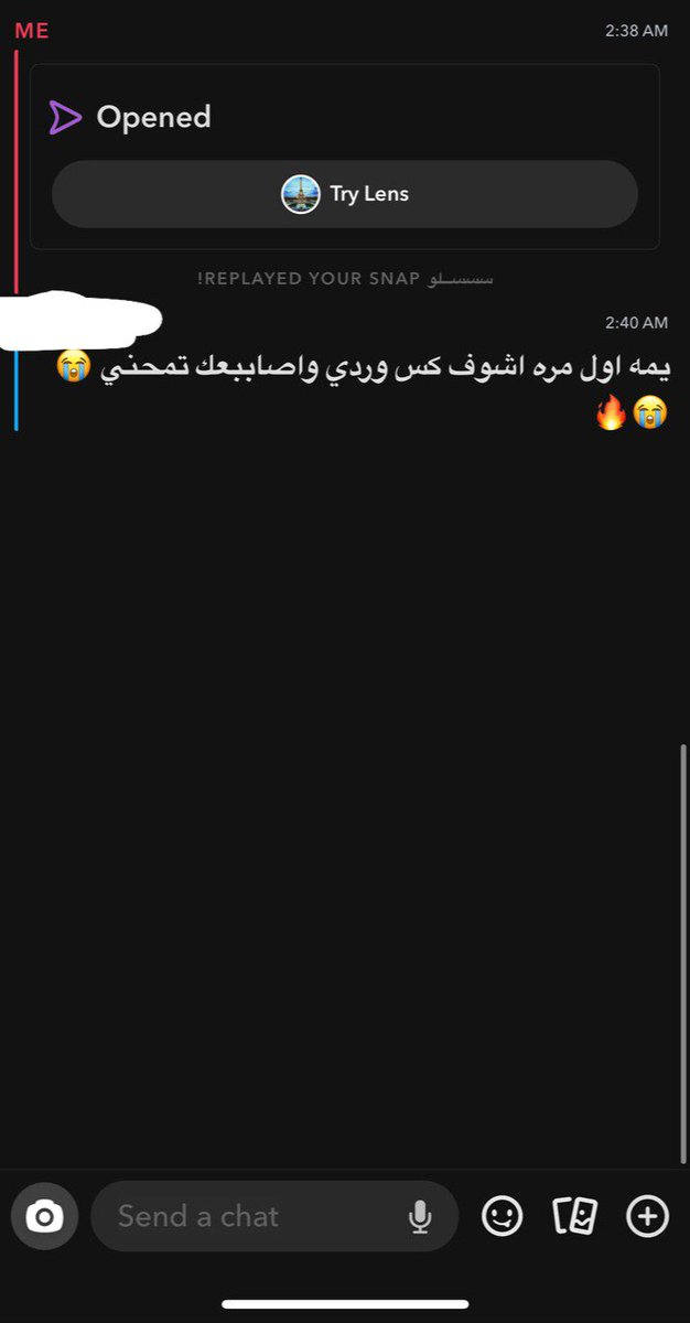 rahaf_hblh's tweet photo. ♥️🔥🔥🔥. https://t.co/AZiLvvgog4