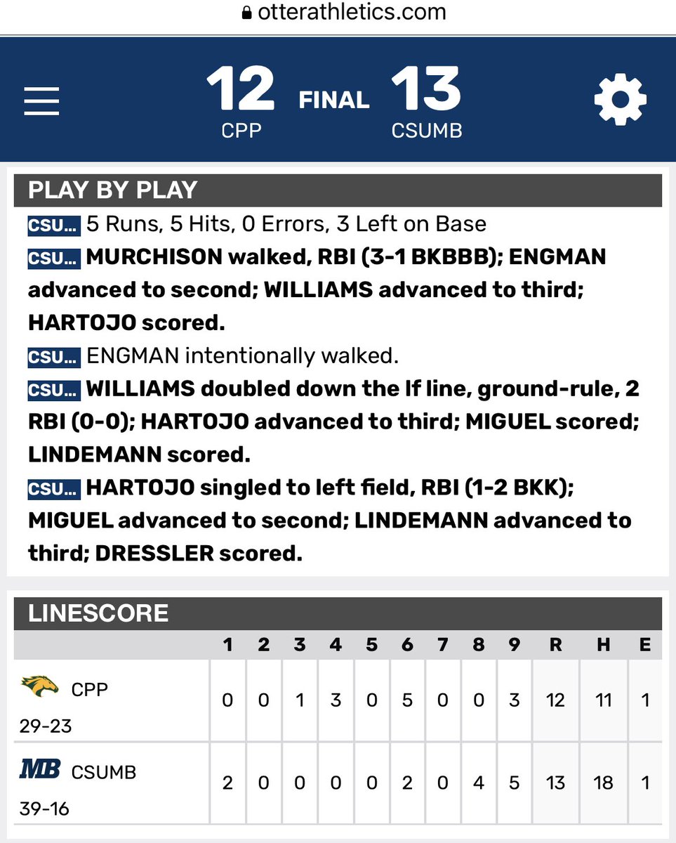 Greg B. Pool tweet media