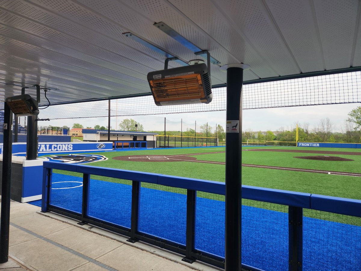 Mr. Penberthy tweet media