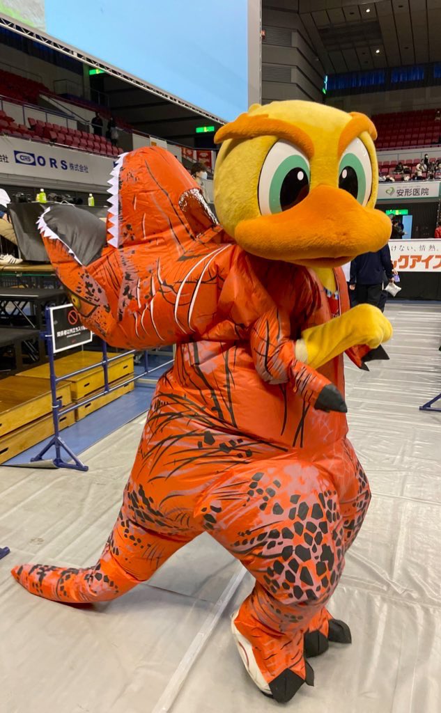 三遠ネオフェニックス 推しVIP グッズ 推しVIP - Search / X