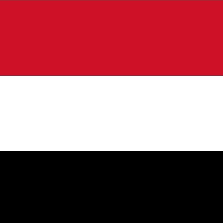 Aliriani's tweet photo. #22may1990 #٢٢مايو١٩٩٠ https://t.co/PNLumZjzkQ