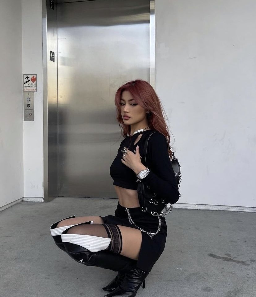 ⠀     ⠀⠀⠀      
⠀⠀ ❛   #𝖶𝖾𝗅𝖼𝗈𝗆𝖾𝗨𝗚𝗔 ♥️

    ⠀⠀⠀
