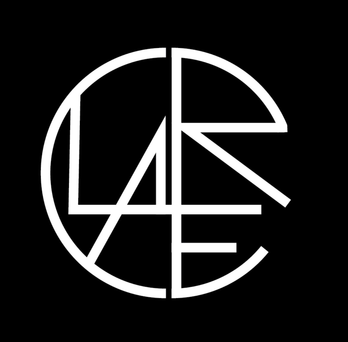 Aka CLARE Conference was wonderful! Thank you everyone who came and for participating! Looking forward to next year!