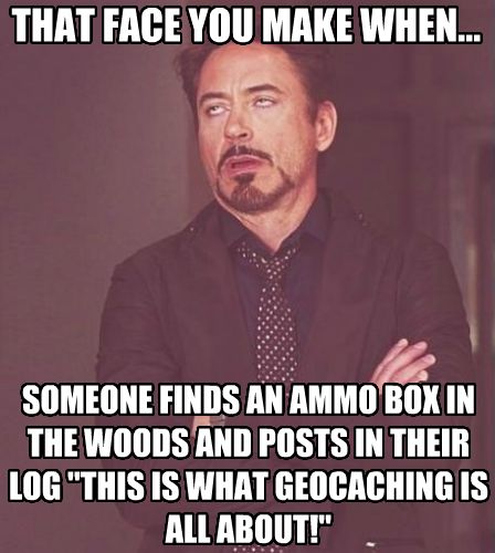I like ammo boxes too, but no need to be exclusive about it. pinterest.com/pin/3588806640…