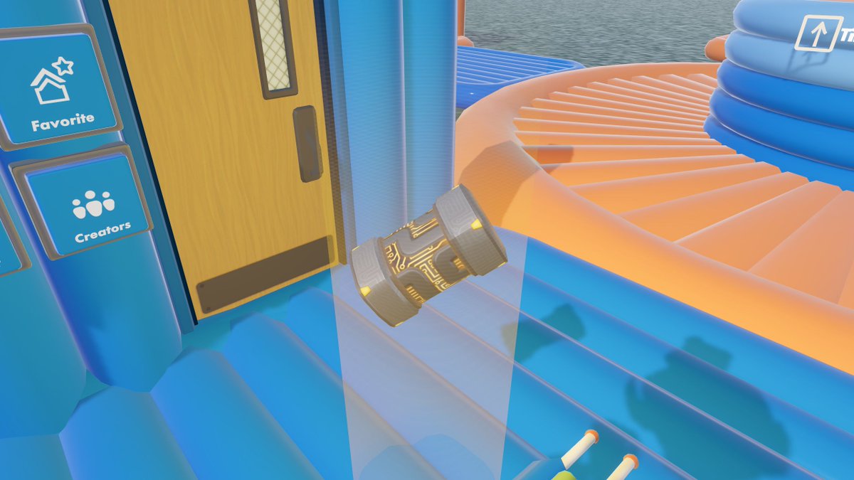 Sk0l ️‍🔥 on Twitter "NEW CORE LOCATIONS NFL Draft Zone, SplashRoyale