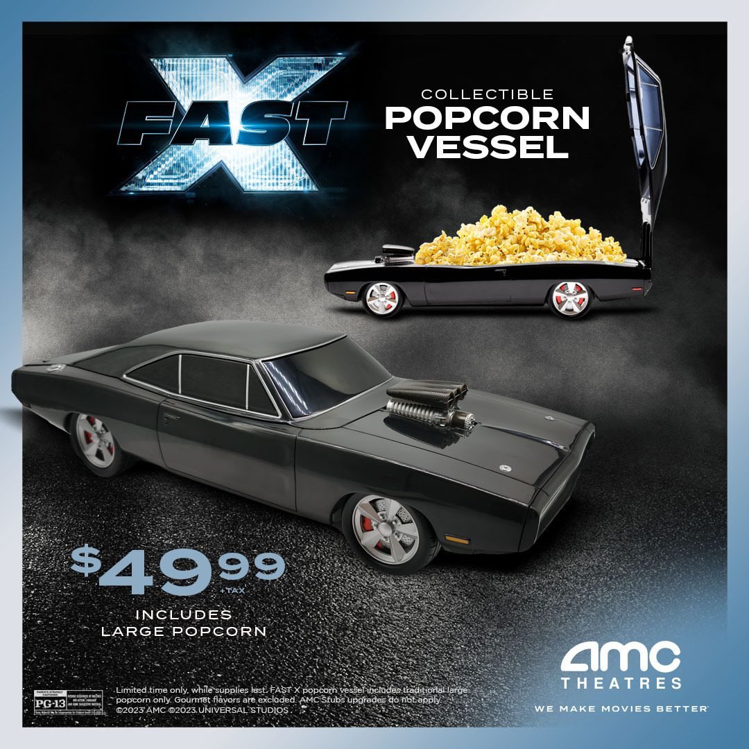 Chad Ecto One tweet media