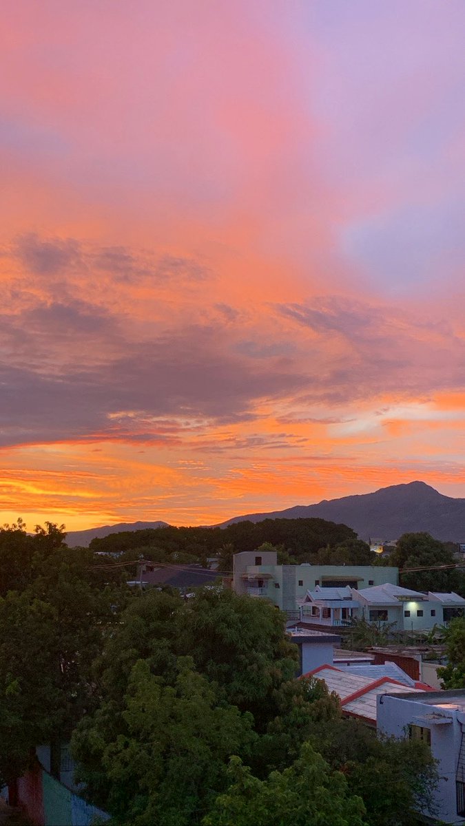 pussif3r's tweet photo. 🩷way too beautiful to not post it🧡 https://t.co/gyuRmckznj