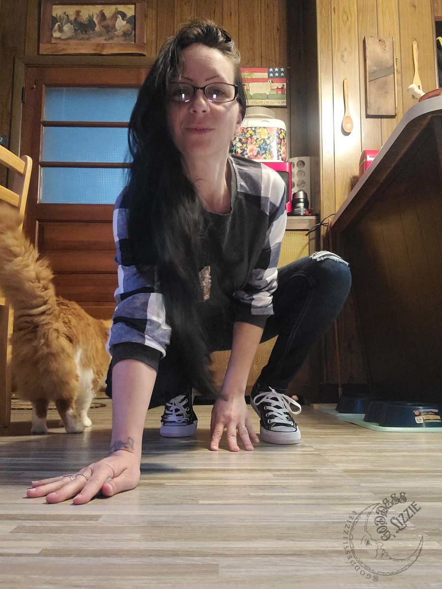 🐷༺𓆩🗡 𝕿𝖍𝖊 𝕱𝖊𝖒𝖉𝖔𝖒 𝕭𝖚𝖙𝖈𝖍𝖊𝖗 🗡𓆪༻🐷 tweet media