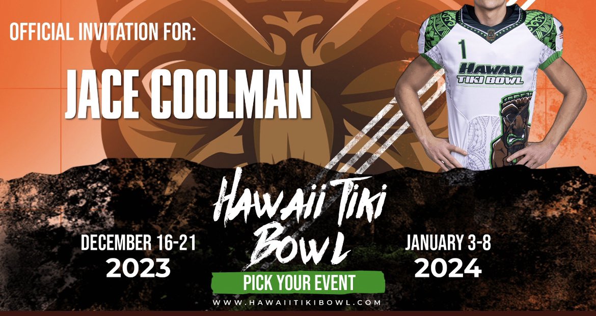 Jace Coolman tweet media